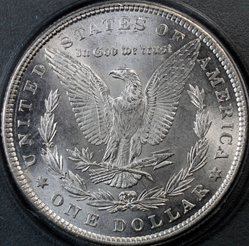 1878-7TF-VAM-Verification.