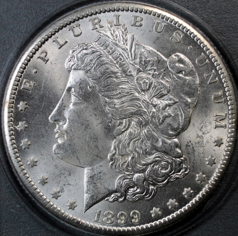 1899-O-Morgan-For-Grading-Please