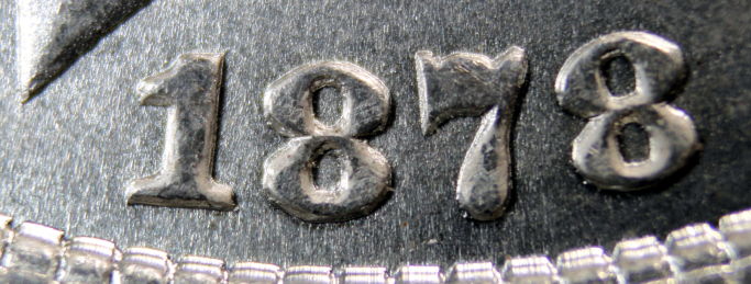 1878-7TF-VAM-Verification.