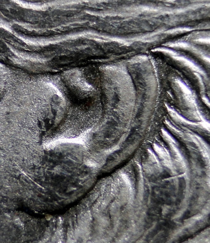 1878-7TF-VAM-Verification.