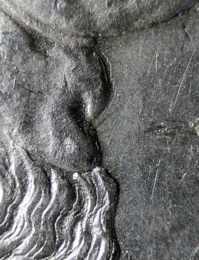 1878-7TF-VAM-Verification.