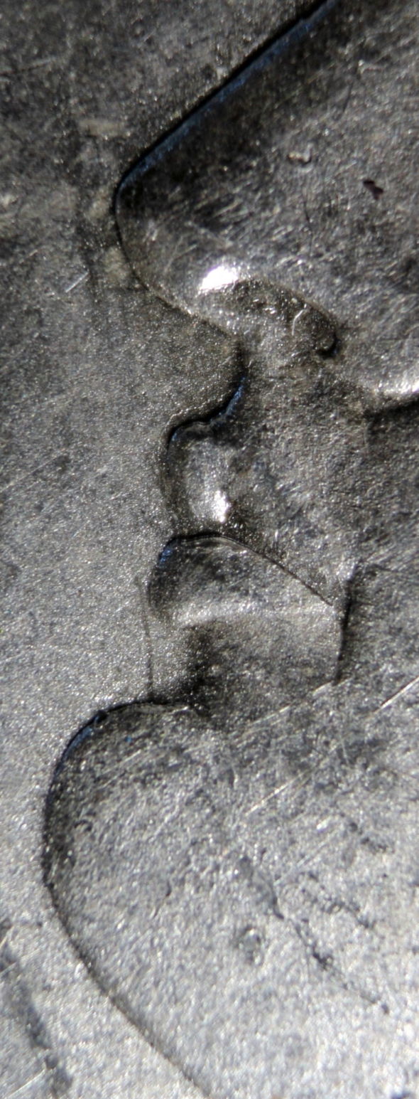 1878-7TF-VAM-Verification.
