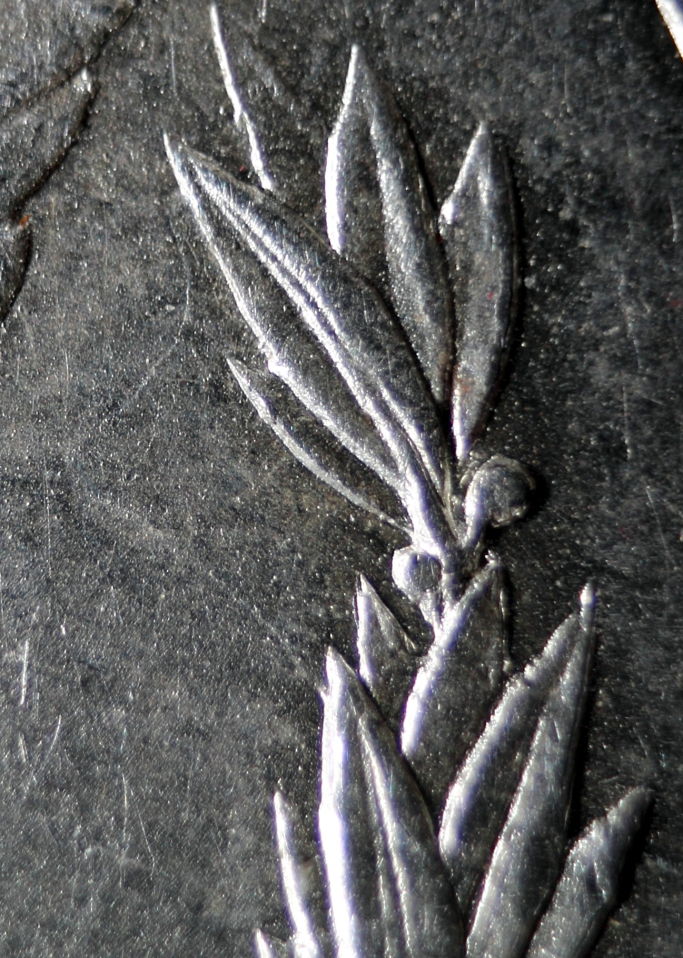1878-7TF-VAM-Verification.