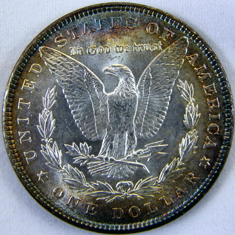 1885-Morgan-Silver-Dollar