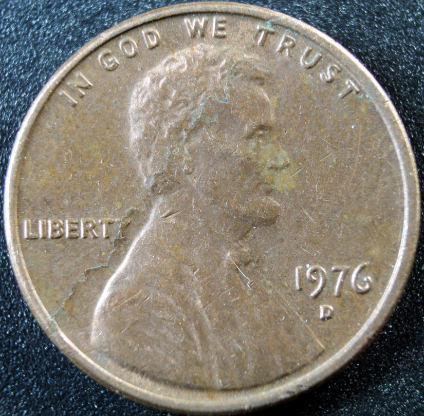 1976-D-LMC.-Rim-To-Rim-Lamination-Error?