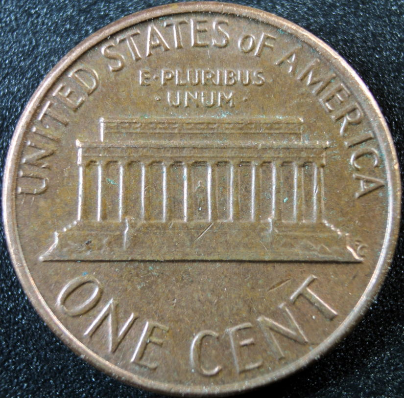 1976-D-LMC.-Rim-To-Rim-Lamination-Error?