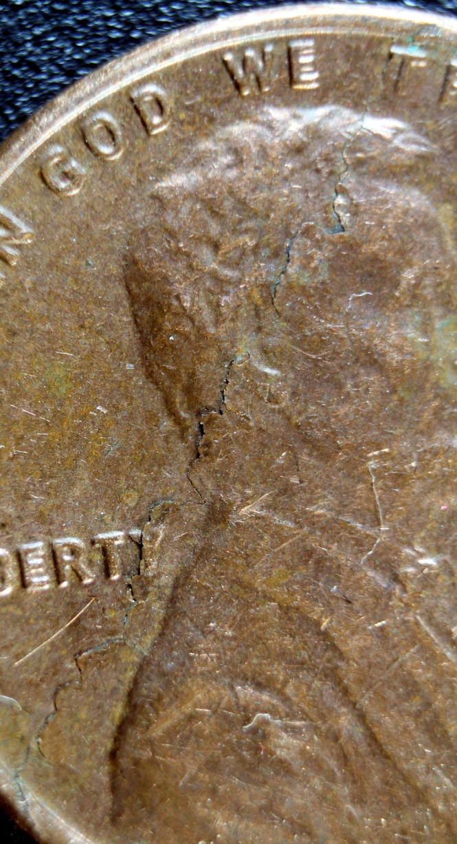 1976-D-LMC.-Rim-To-Rim-Lamination-Error?