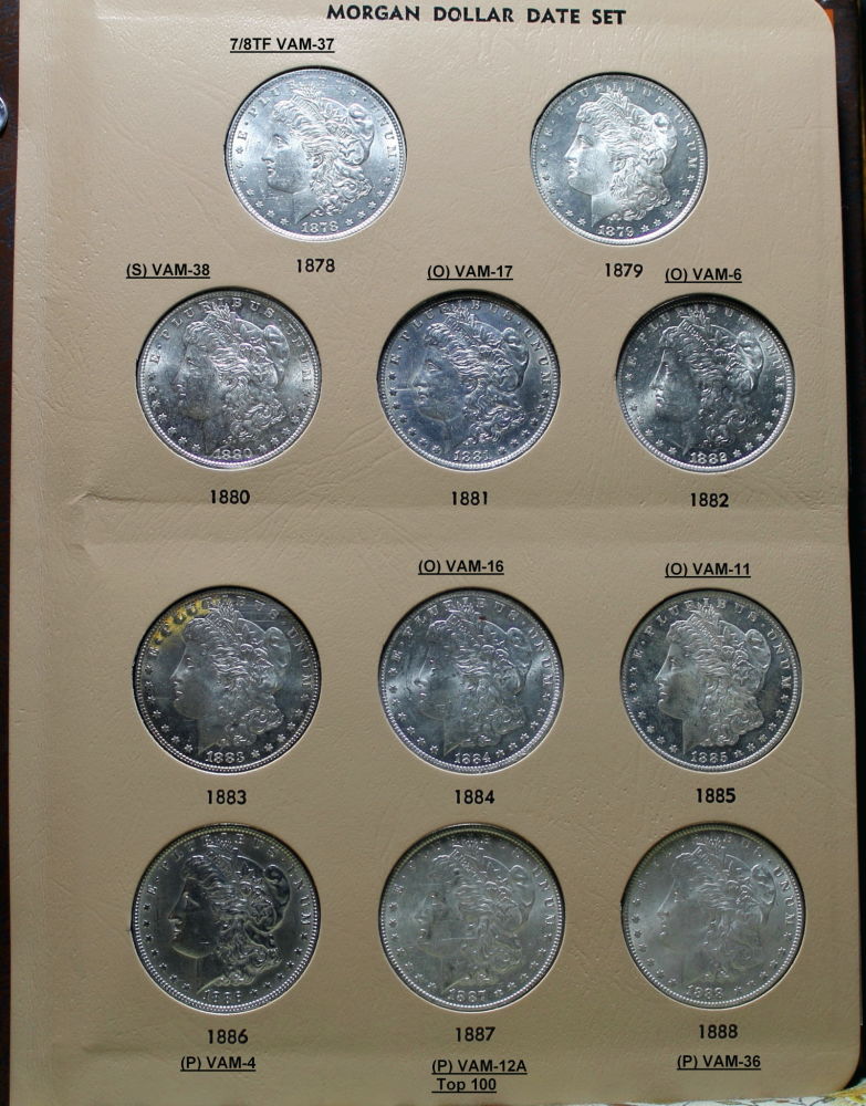 Question-About-Labeling-Coins-In-A-Dansco-Album