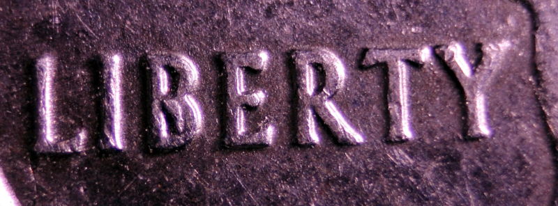 2007-P-Utah-State-Quarter-PMD-Or-Die-Chip?