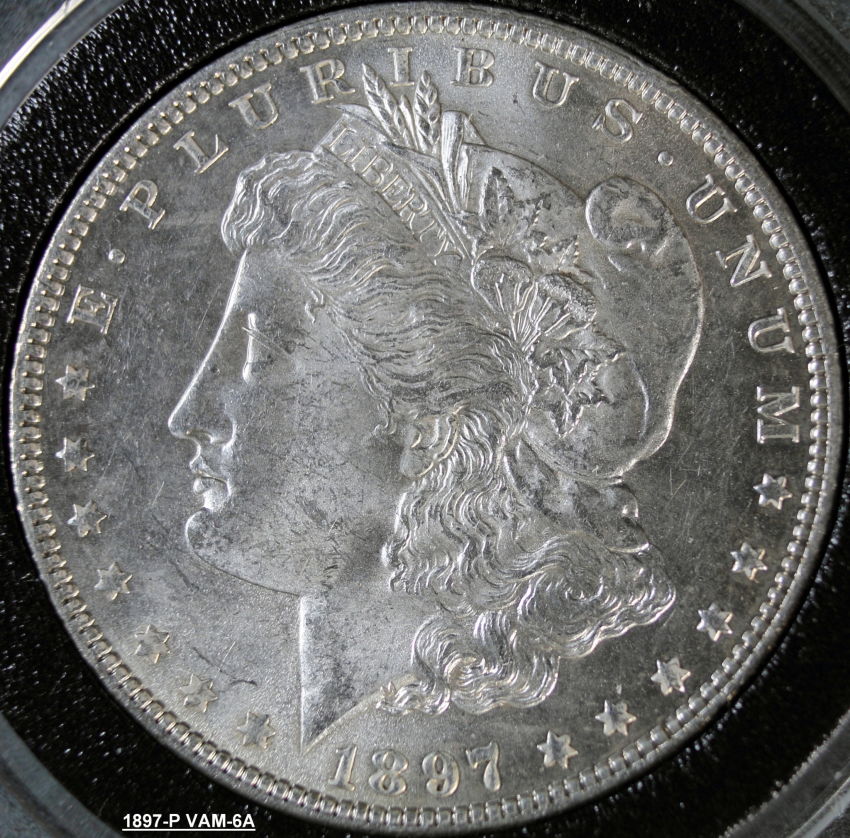 1897-P-Morgan-For-Grading-Please.
