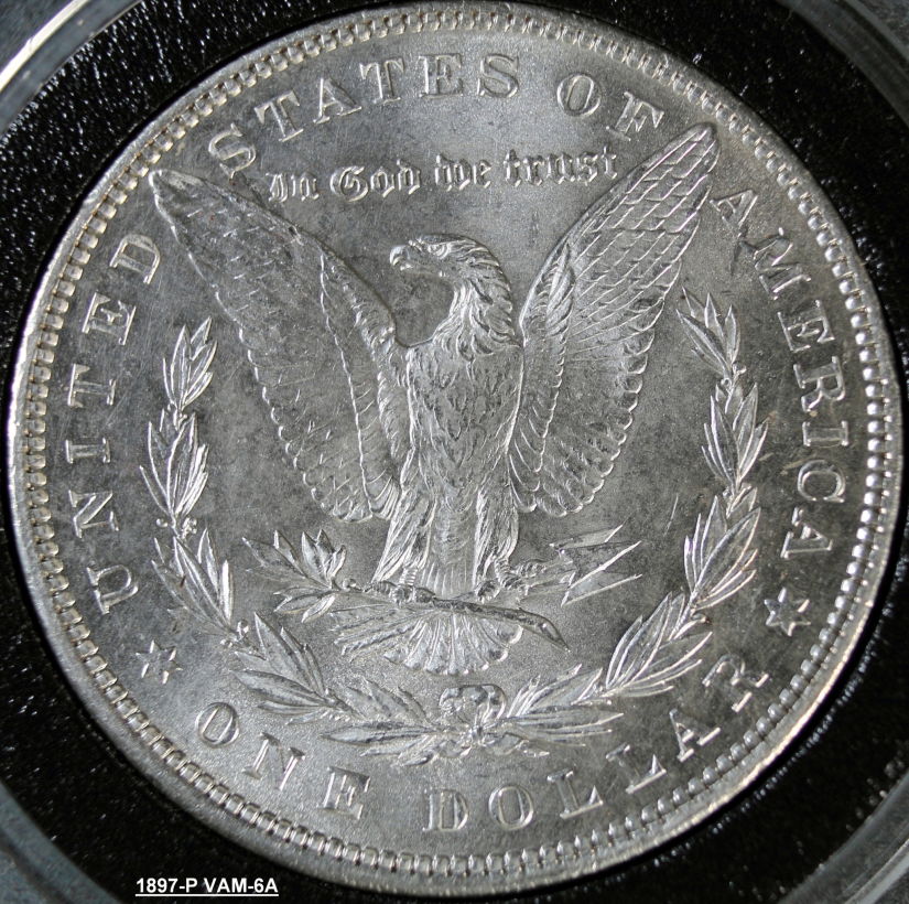 1897-P-Morgan-For-Grading-Please.