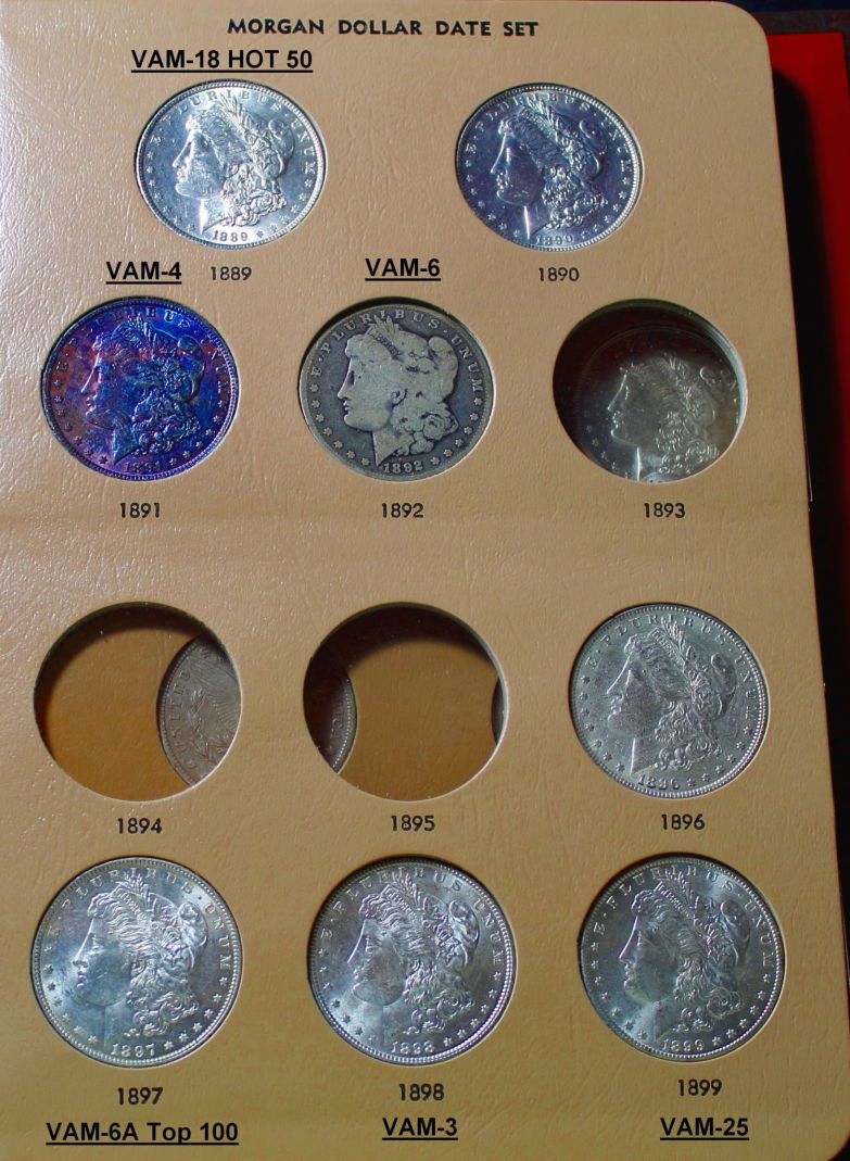 My-CompletedWell-Almost-Dansco-7171.