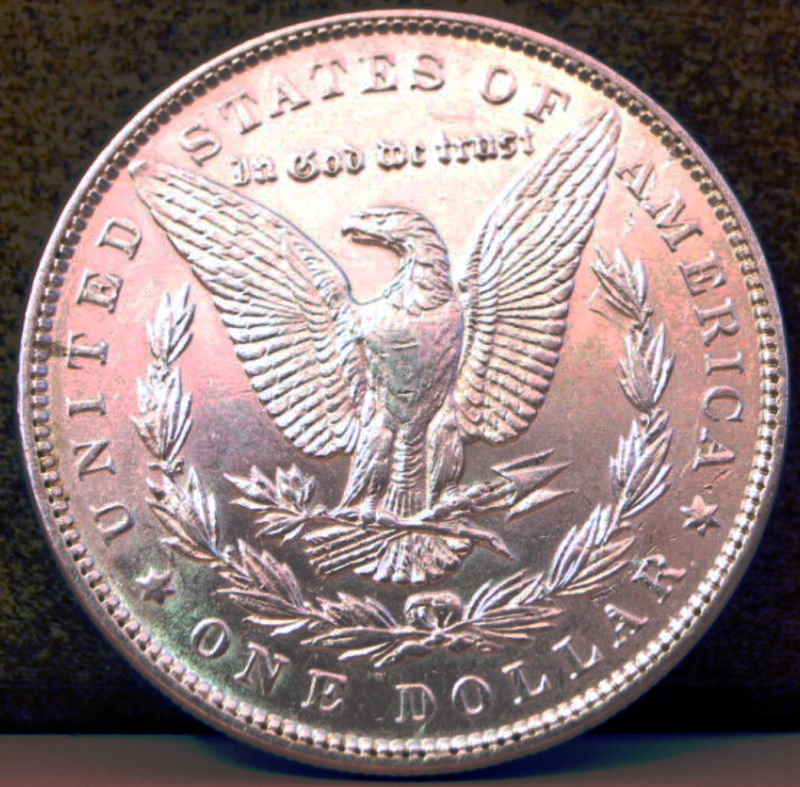 1892-Morgan-Dollar-For-Grading