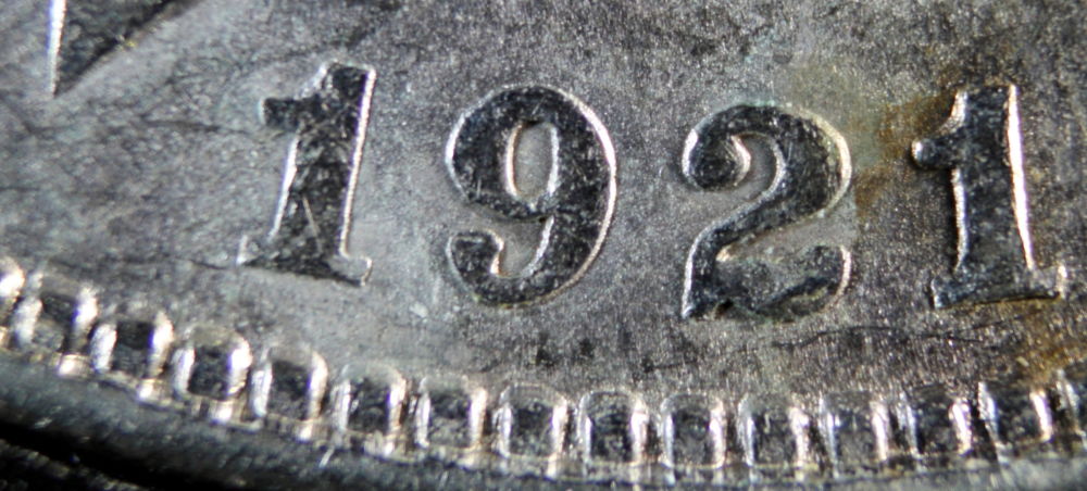 Anyone-Want-To-Try-VAMming-A-1921-D-Morgan?
