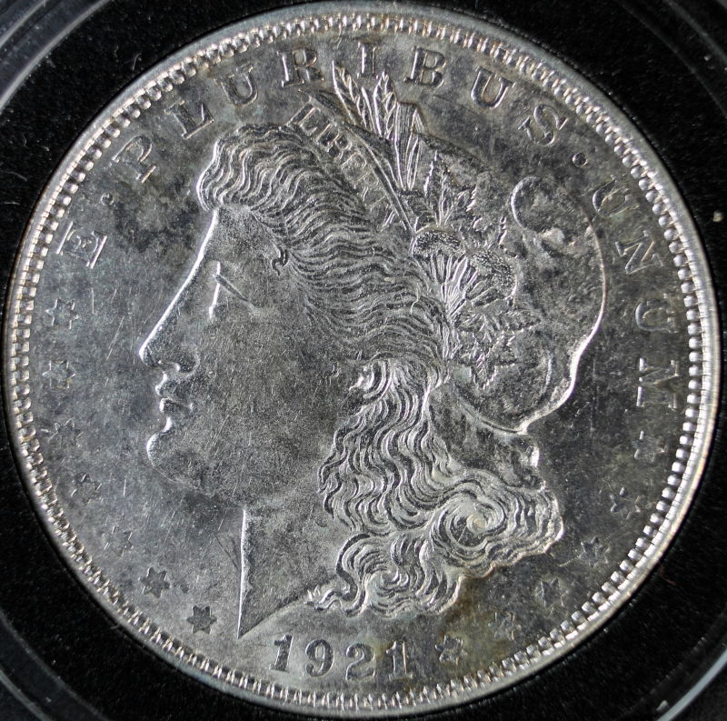 Anyone-Want-To-Try-VAMming-A-1921-D-Morgan?