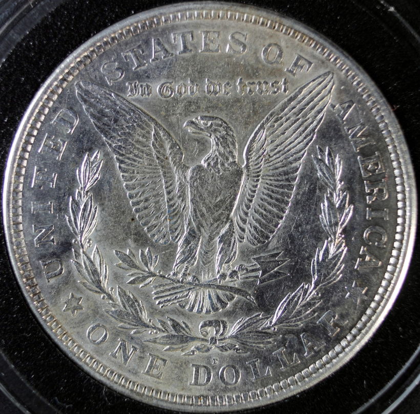 Anyone-Want-To-Try-VAMming-A-1921-D-Morgan?