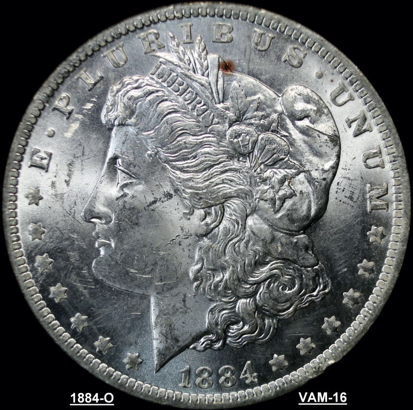 The-55-Days-Of-New-Orleans-Minted-US-Coins!!