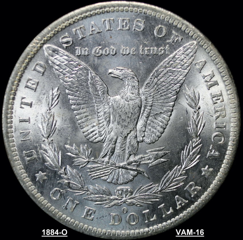 The-55-Days-Of-New-Orleans-Minted-US-Coins!!