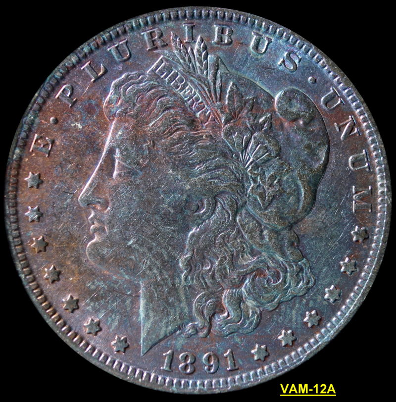 The-55-Days-Of-New-Orleans-Minted-US-Coins!!