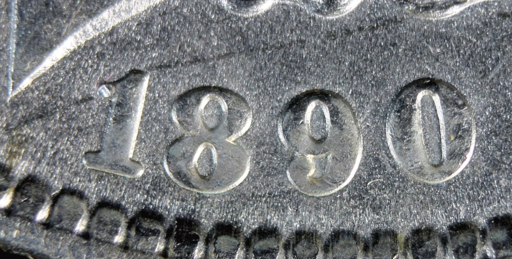 1890-P-Is-This-VAM-17?