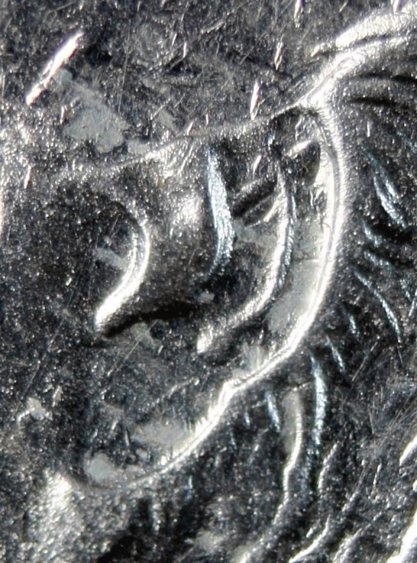 1890-P-Is-This-VAM-17?