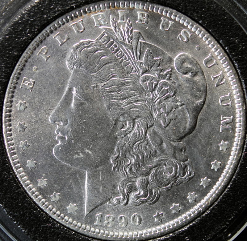 1890-P-Is-This-VAM-17?