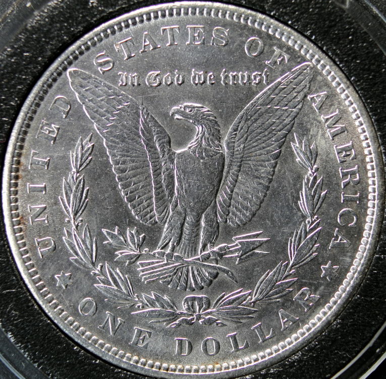 1890-P-Is-This-VAM-17?