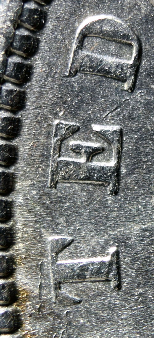 1890-P-Is-This-VAM-17?