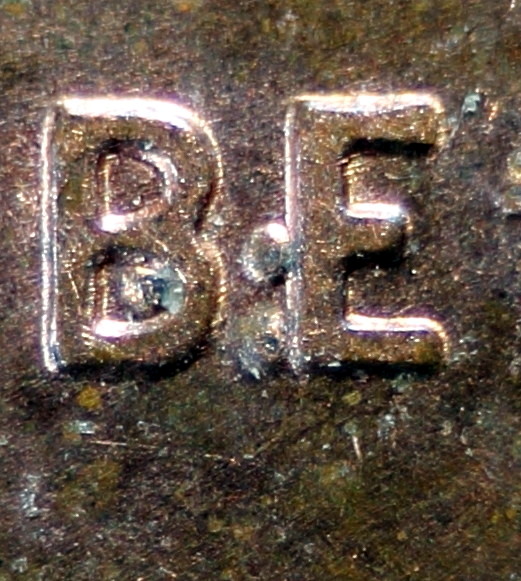 1995-D-LMC-New-Unlisted-Bie?