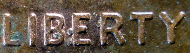 1995-D-LMC-New-Unlisted-Bie?