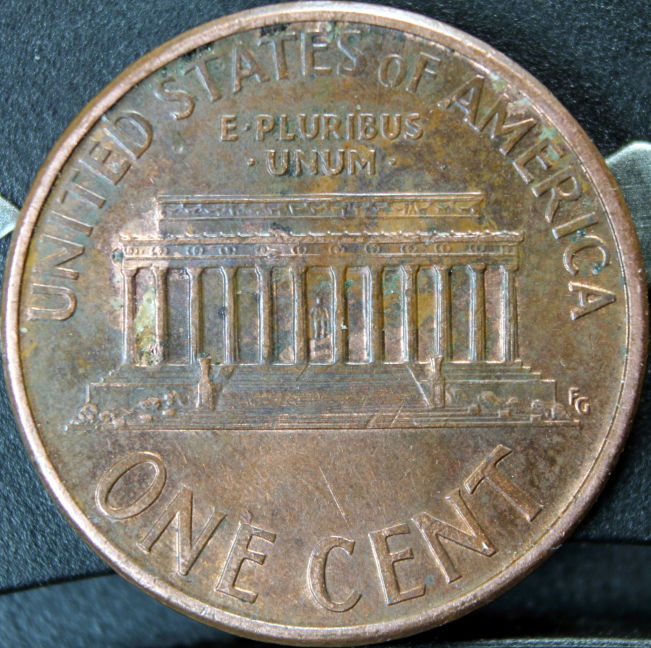 1995-D-LMC-New-Unlisted-Bie?