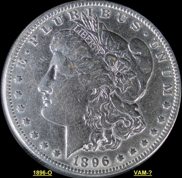 The-55-Days-Of-New-Orleans-Minted-US-Coins!!