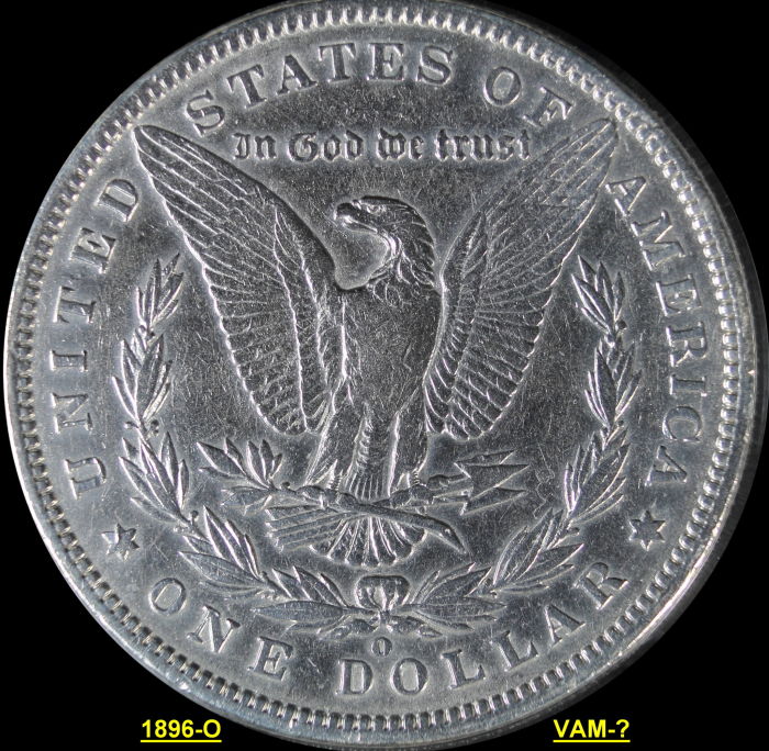 The-55-Days-Of-New-Orleans-Minted-US-Coins!!