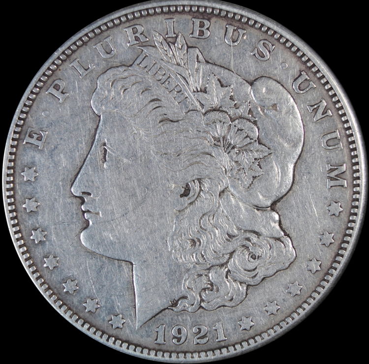 Pocket-Piece---Who-Has-One?