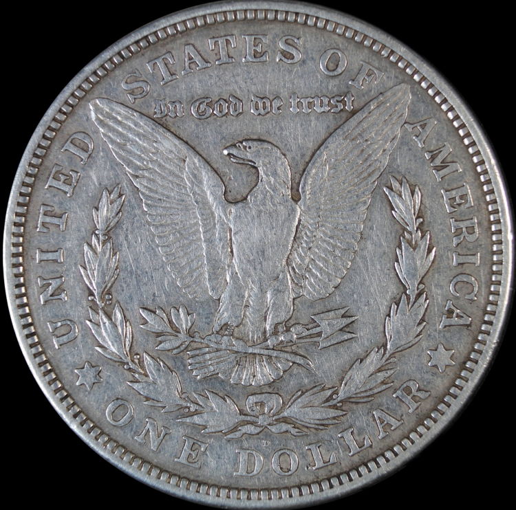 Pocket-Piece---Who-Has-One?