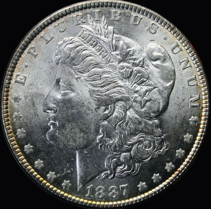 1887-P-Morgan.-Grading-Opinions-Wanted-Please.
