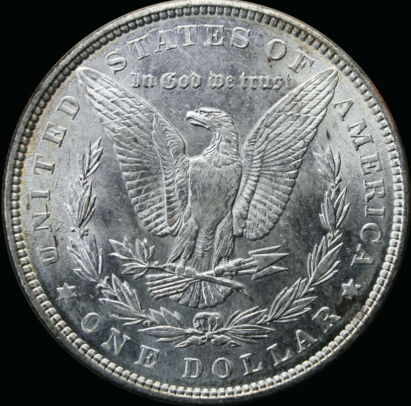 1887-P-Morgan.-Grading-Opinions-Wanted-Please.