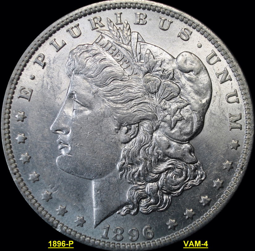 All-Members,-Post-Your-Most-Recent-US-Coin-Purchases!