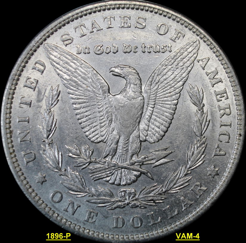 All-Members,-Post-Your-Most-Recent-US-Coin-Purchases!