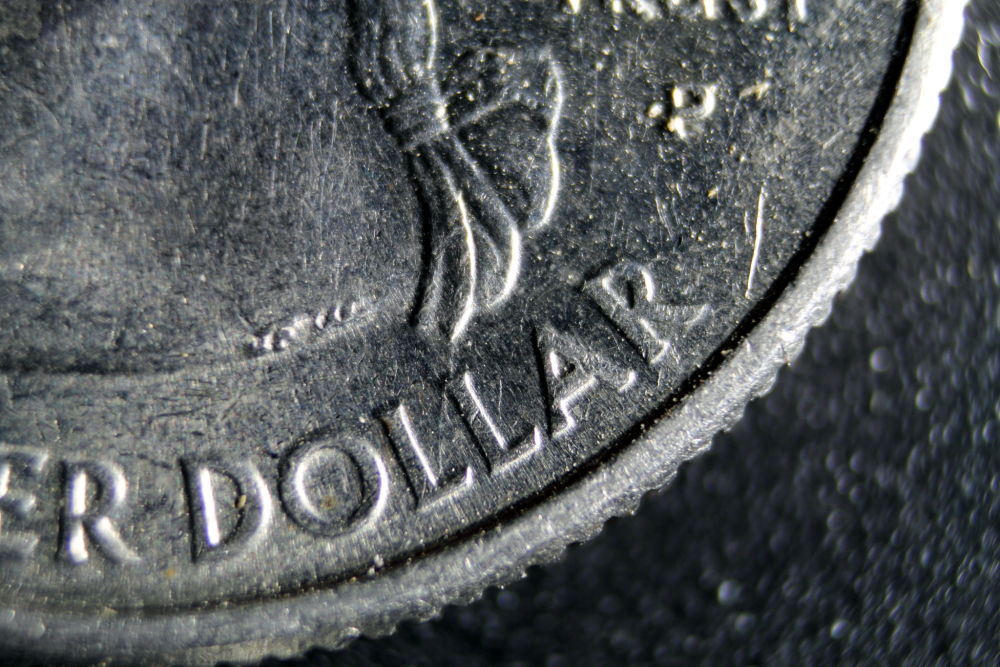 2001-P-NC-State-Quarter-Die-Crack?
