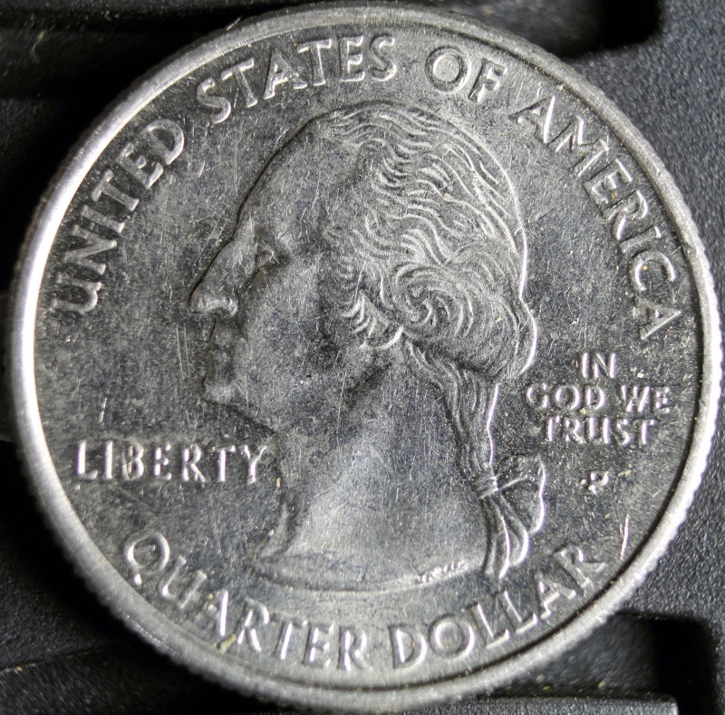 2001-P-NC-State-Quarter-Die-Crack?