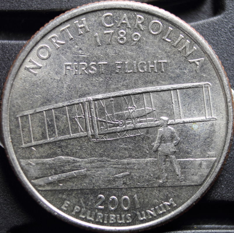 2001-P-NC-State-Quarter-Die-Crack?