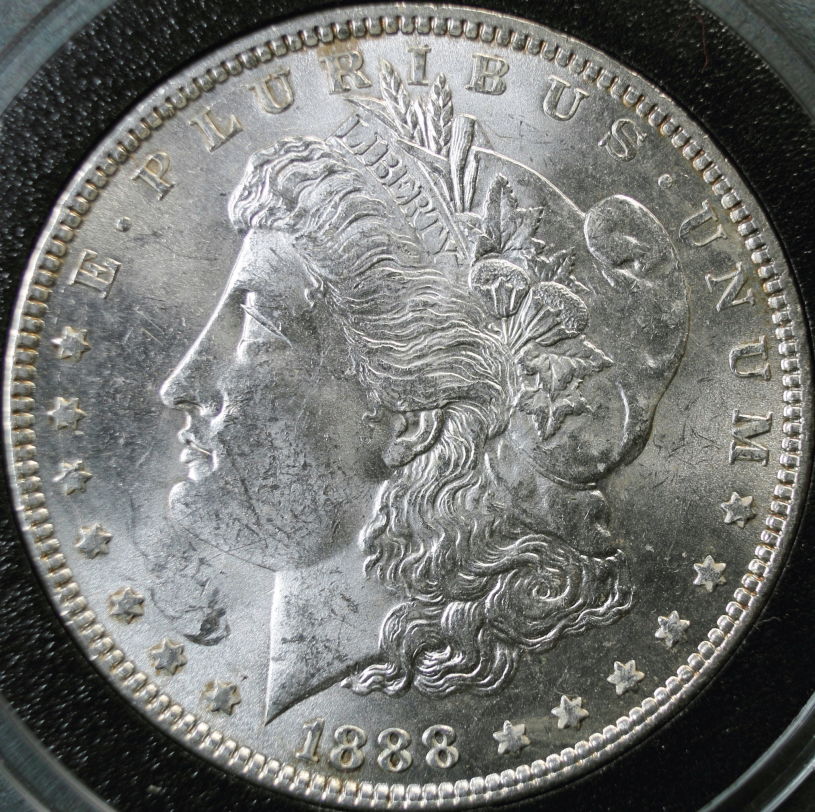 1888-P-Morgan-For-Grading-Please.