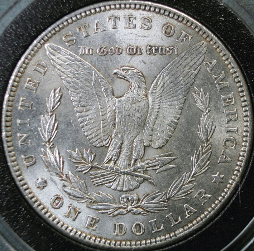 1888-P-Morgan-For-Grading-Please.