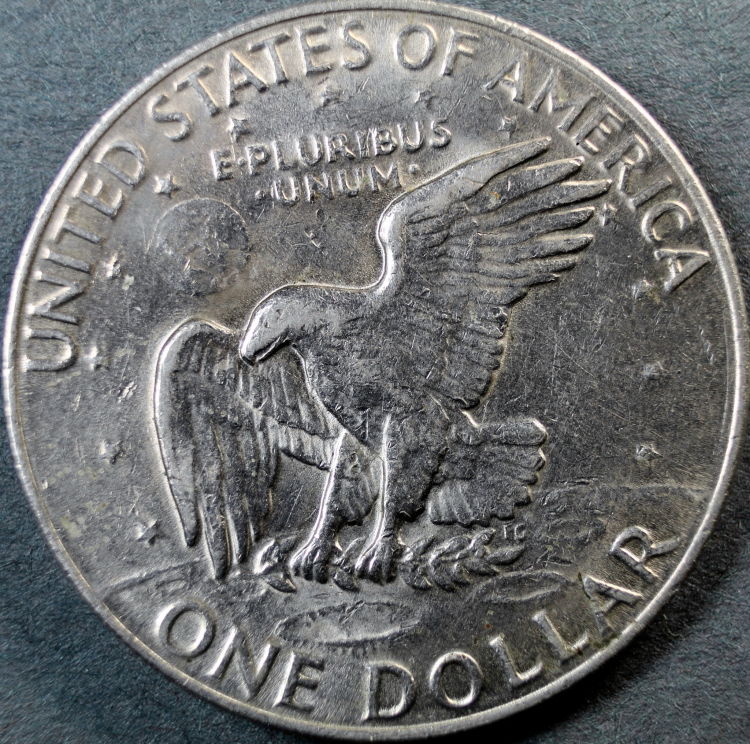 Pocket-Piece---Who-Has-One?