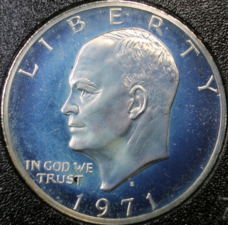 1971-S-Ike-Proof.-Peg-Leg?