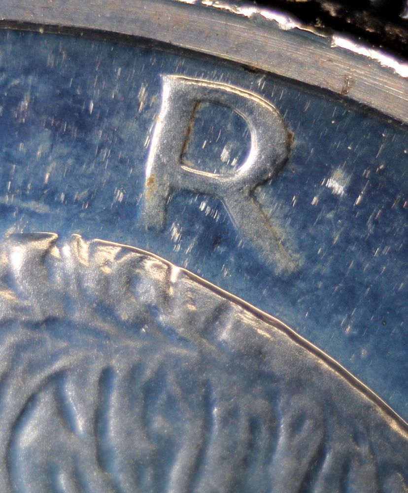 1971-S-Ike-Proof.-Peg-Leg?