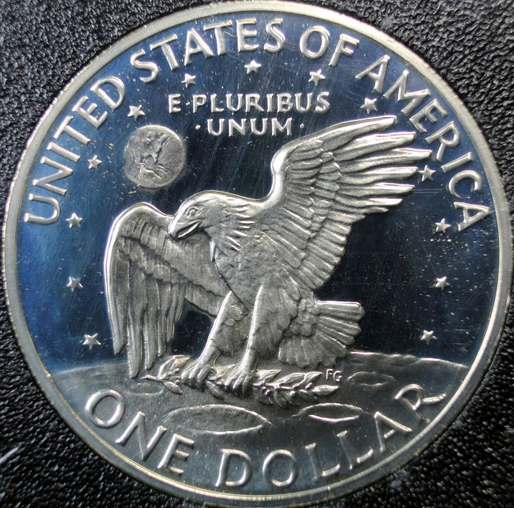 1971-S-Ike-Proof.-Peg-Leg?