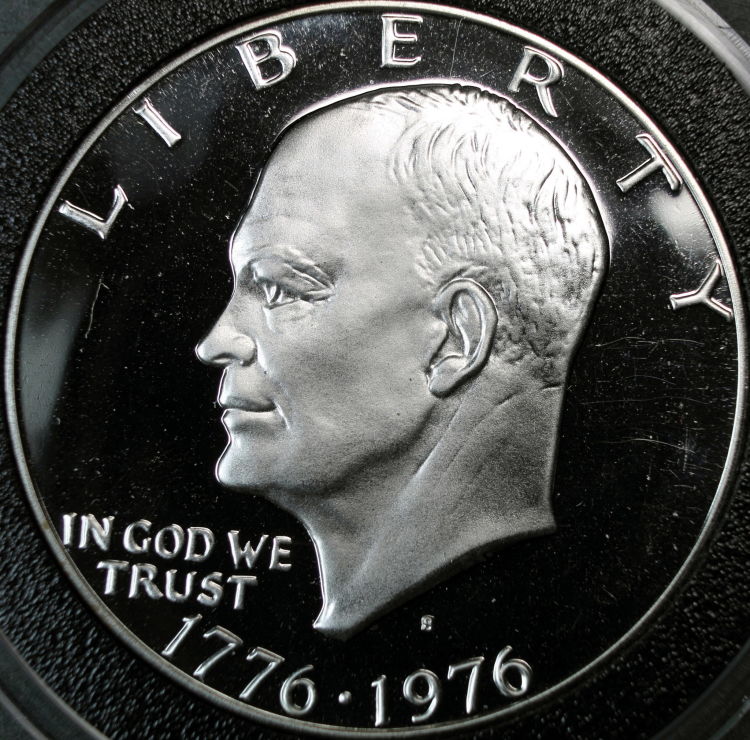 Post-An-Ike-Eisenhower-Dollar