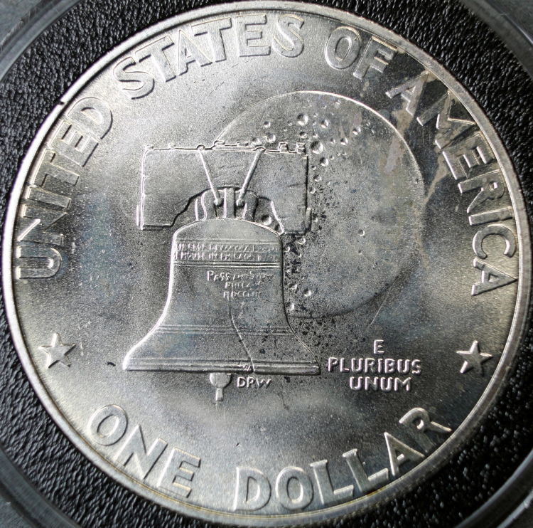 Post-An-Ike-Eisenhower-Dollar